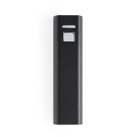 POWERBANK TYPE C